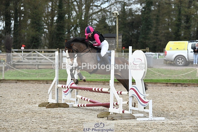 240317-100442-00359 - Cls 01 70 Snr 09.50 to 10.25