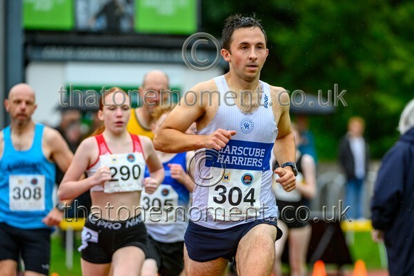 Monument25-920552 - Set Two