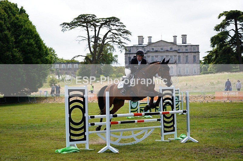240630X-122556-8236 - 395-Tilly_Swanton-QUINTUS_GRANDIA_Z