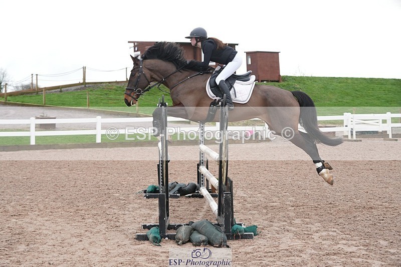 260201-111643-03198 - Cls 18 Winter Discovery Qualifier and 1m