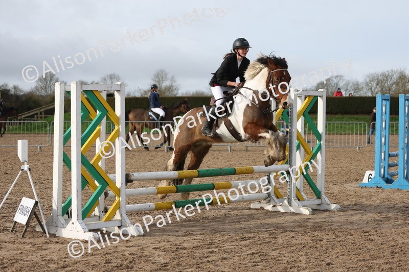 20260222-0379 - Class 2 - 70cm