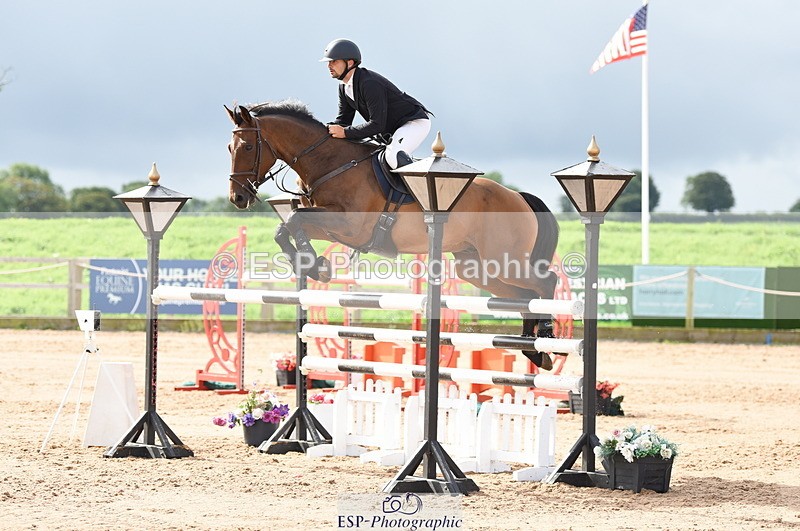 230813A-100128-11301 - Cls 47 National 1.30m