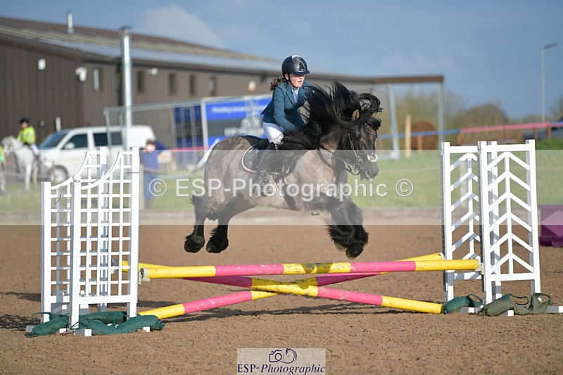 240211A-095121-01791 - Club and Schools 60cm