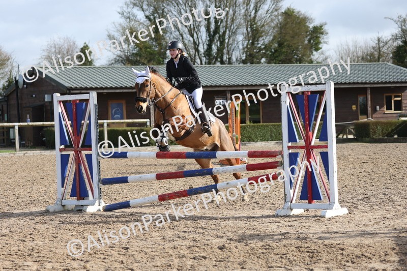 20260222-1147 - Class 4 - 90cm