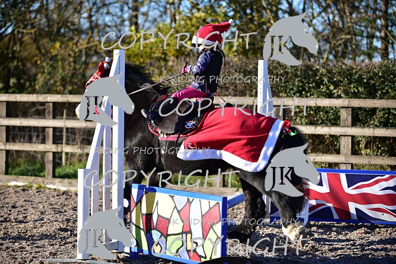 SBP_0901 - 10am - 11am