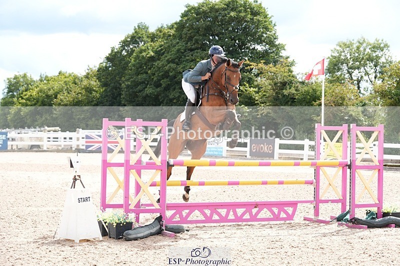 250731-160613-02790 - Cls 12 Snr Newc