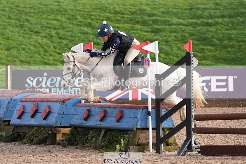 260131PC-095807-01091 - Cls 1 70cm