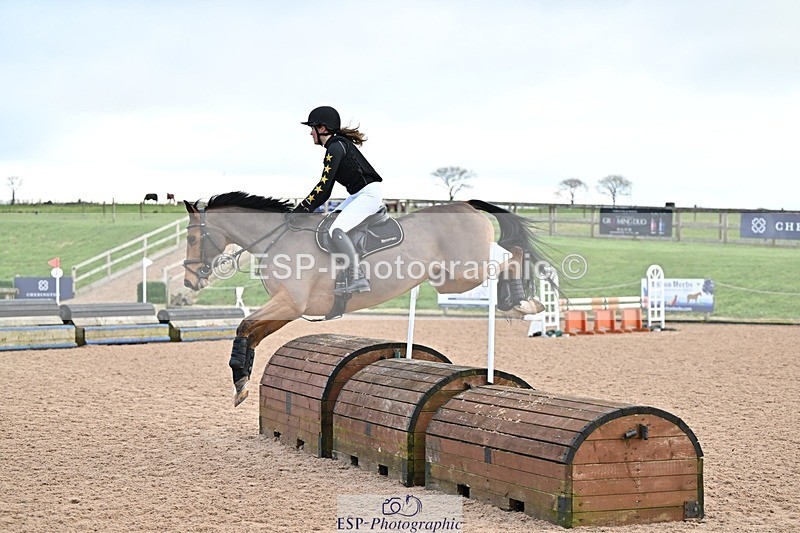 241215-125352-00822 - 90cm