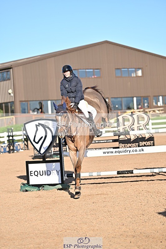 241120X-140202-00645 - Cls 06A&B Nat 130 & 140 Open