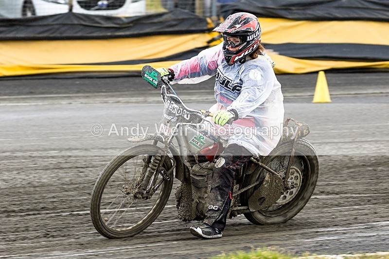 170930-RS 7D  0765 - Ride & Skid It 30 Sept 17