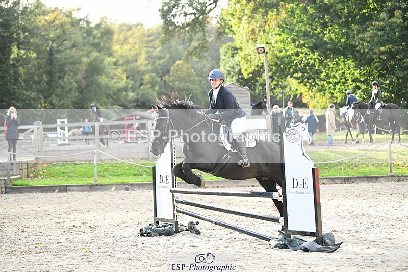 251004A-164459-02195 - Classes 10 & 11 80cm