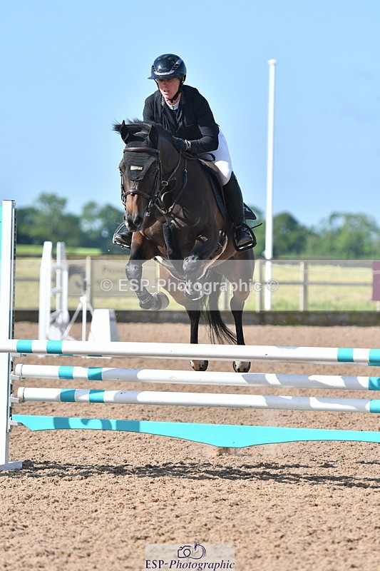 240609A-090059-03194 - Cls 15 Snr British Novice and 90cm Open