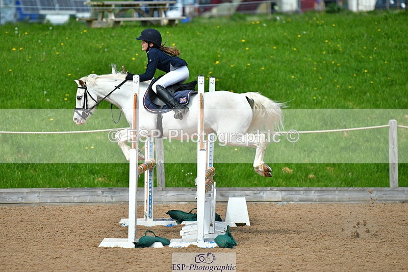 230513A-145649-01485 - Cls 38 Club 80cm