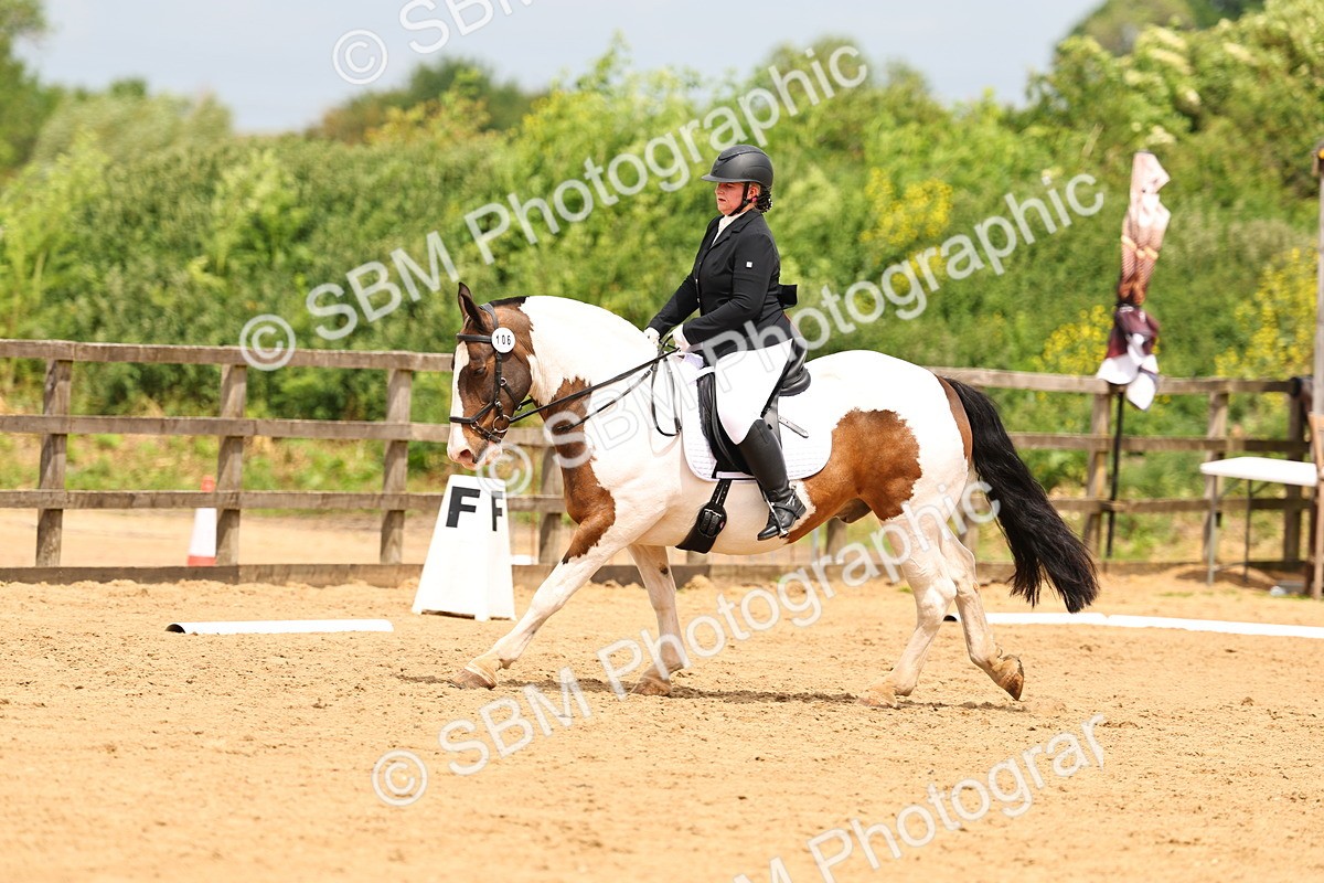 SBM_001342 - Class 4 - Prelim 2