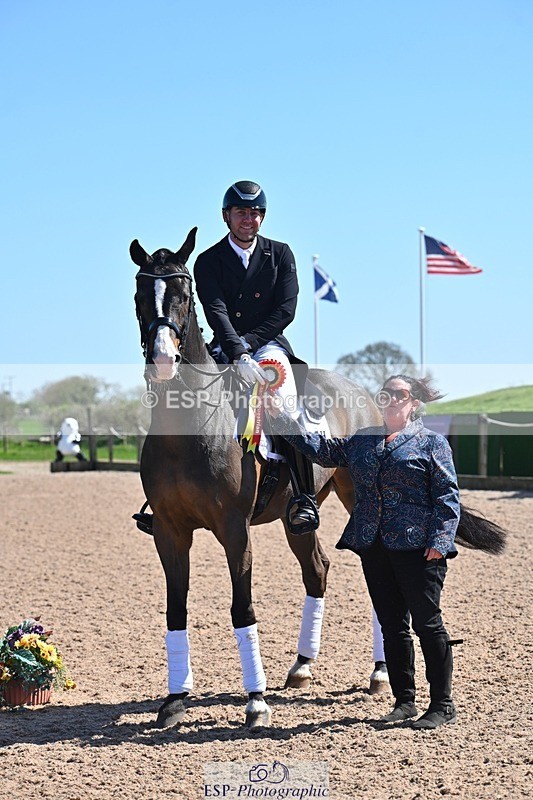 250406-131751-12571 - Cls 35 PL FS PSG Presentations