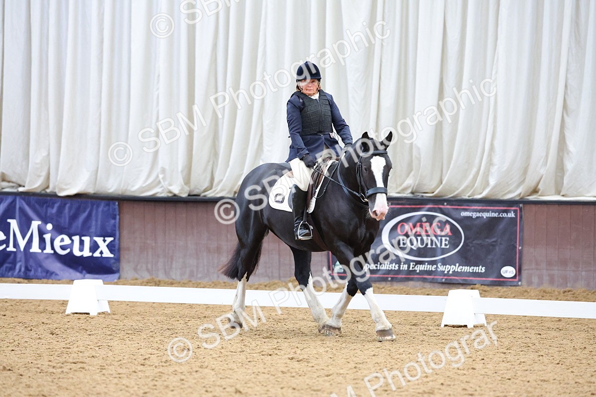 SBM_001774 - Class 4 - Prelim 3 Championship - 13.47-14.57