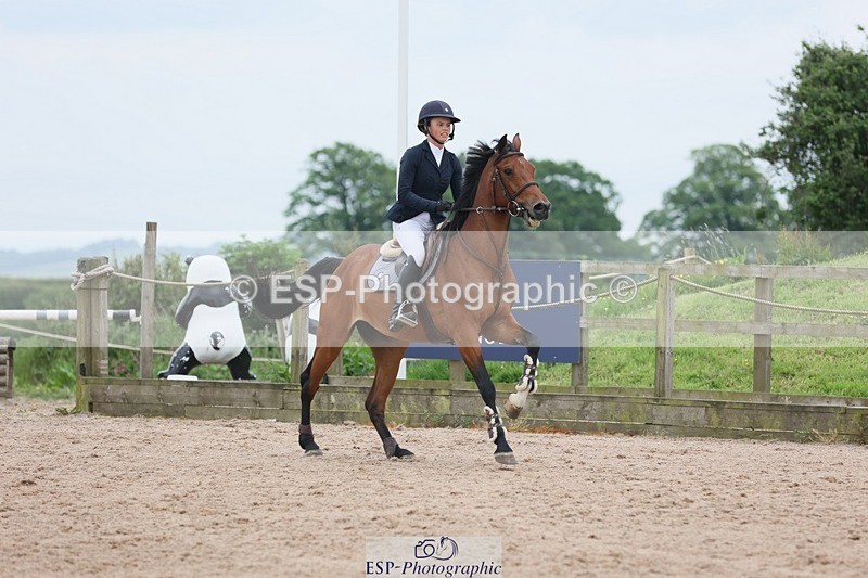 250524-162706-05978 - Cls 19 1.10m Speed Derby