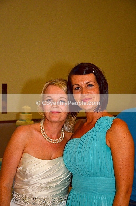 SAL_2317 - Gary and Shantelle