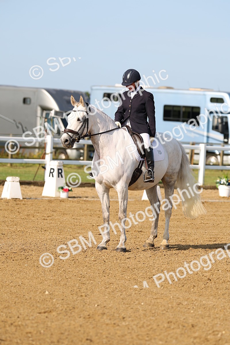 SBM_010655 - Class 2 - Prelim 19 8.30-9.47