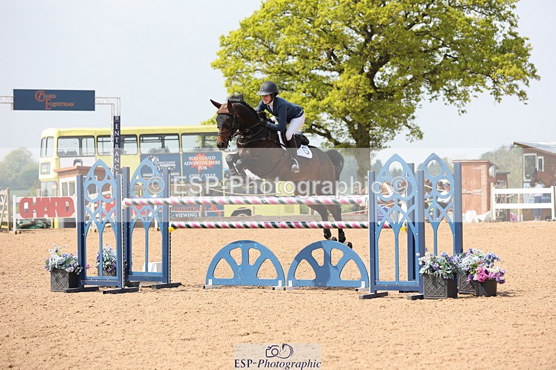 240511A-133537-13392 - Cls 35 Big Star 2nd Jump Off