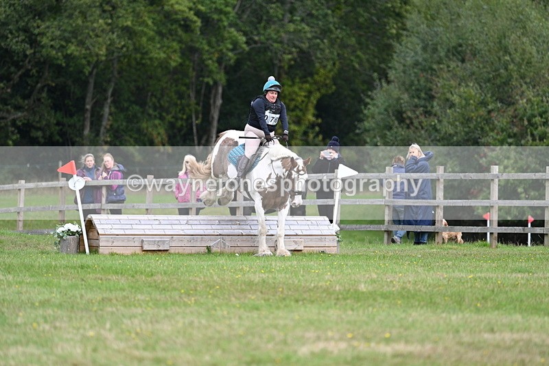 WJ7_9235 - 60cm Time 12:51 to 13:18