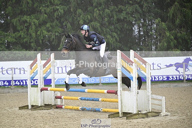 260308A-105629-00104 - Class 1 70cm