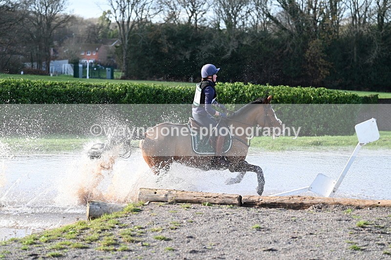 WJ7_0127 - Time 11:49 to 12:09