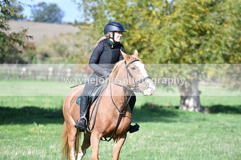 WJ5_7705 - Time 10:31 to 12:01