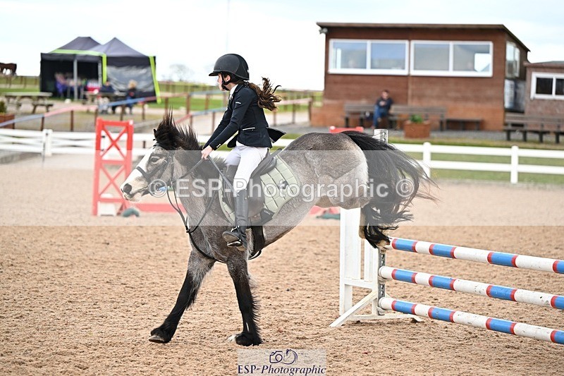 250308-141101-02230 - Cls 30 Stepping Stones