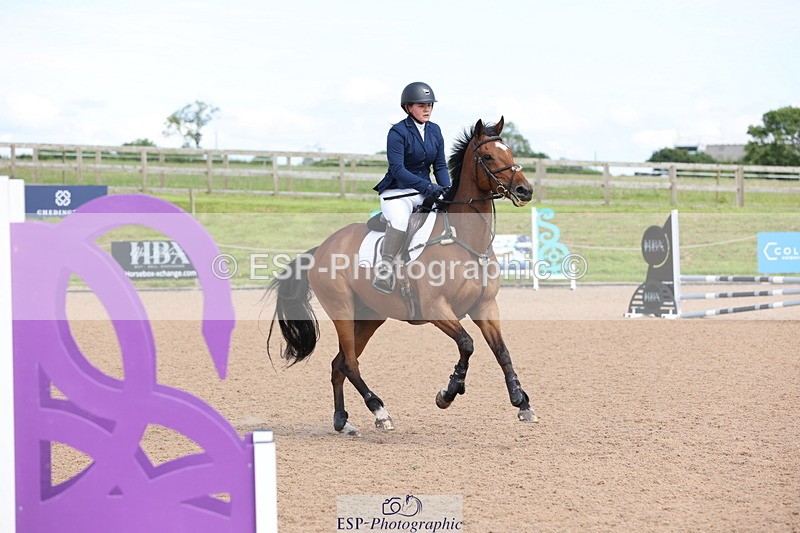 240714A-151545-02590 - Cls 17 AB & 18 70cm