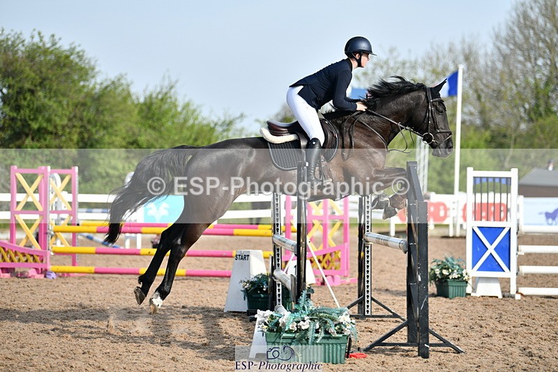 240511A-082953-10574 - Cls 27 85cm National Am Quali