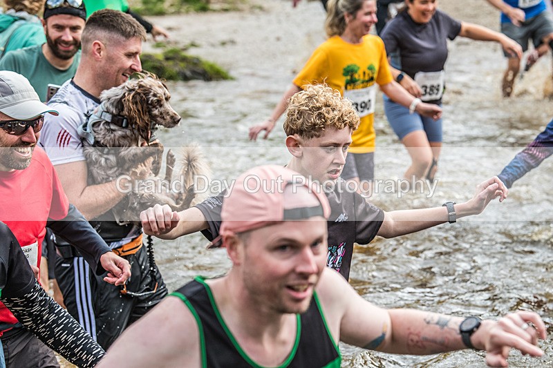 Dovedale Dash-280 - Dovedale Dash Sunday 5th October 2025