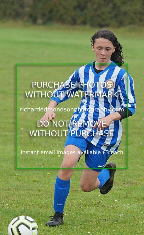 DSC01673 - Westmorland PDP