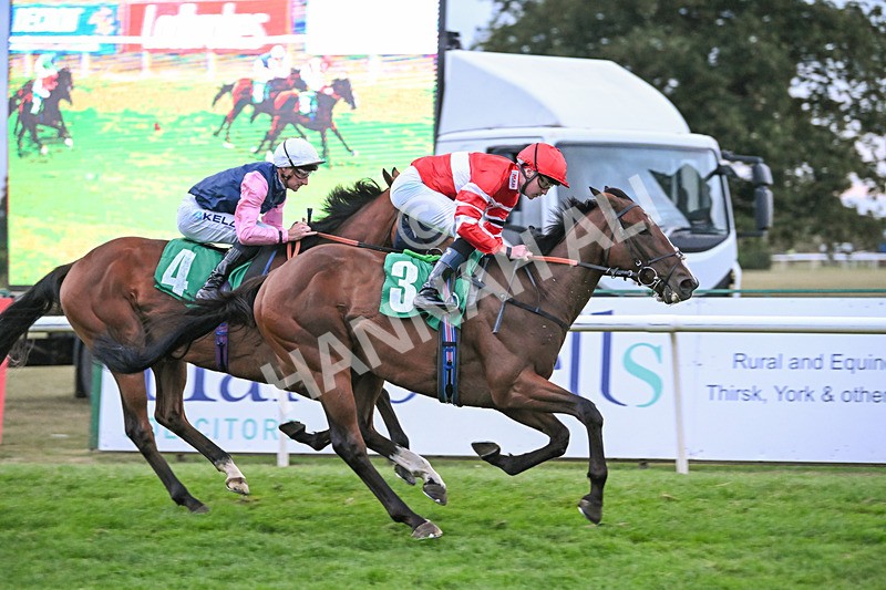 150825-Race 6-Made All-3162 - Race 6