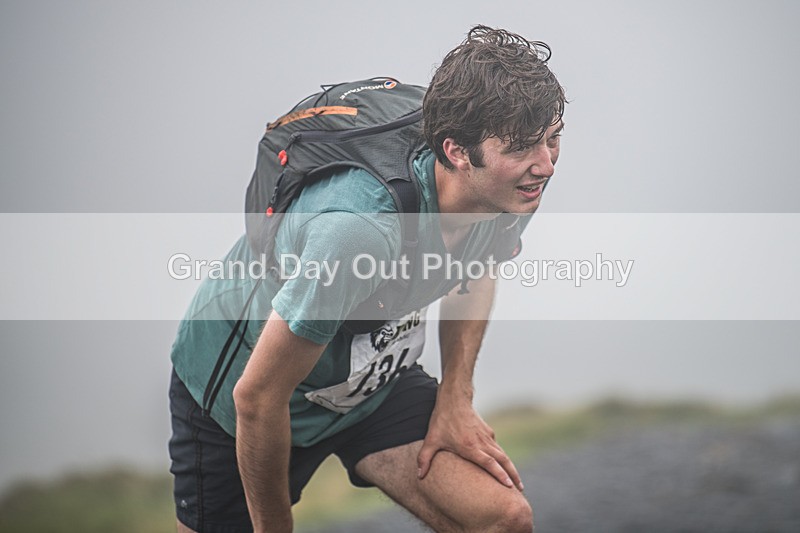 Skiddaw-54 - Skiddaw Fell Race Sunday 5th July 2026