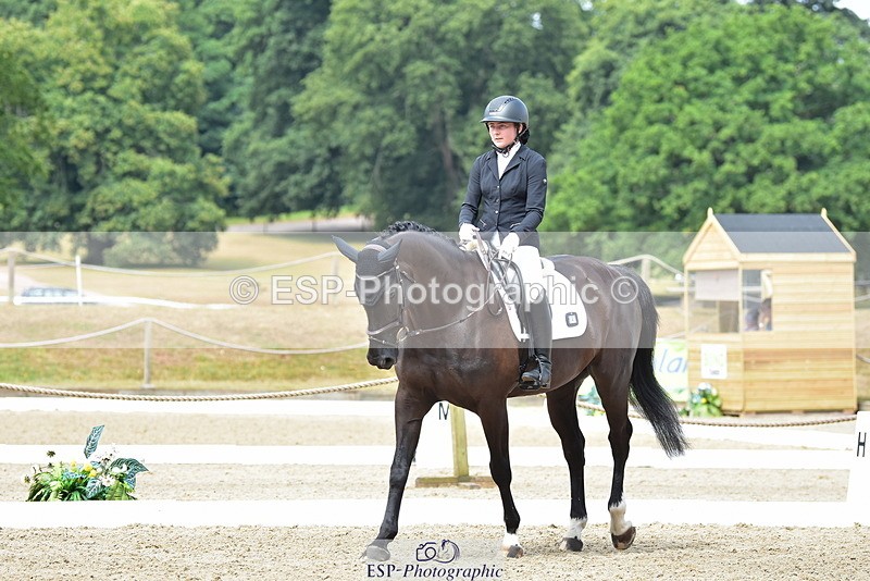 250719A-113956-05260 - 047-Sophie.Collins-Fergal.Roqueafella