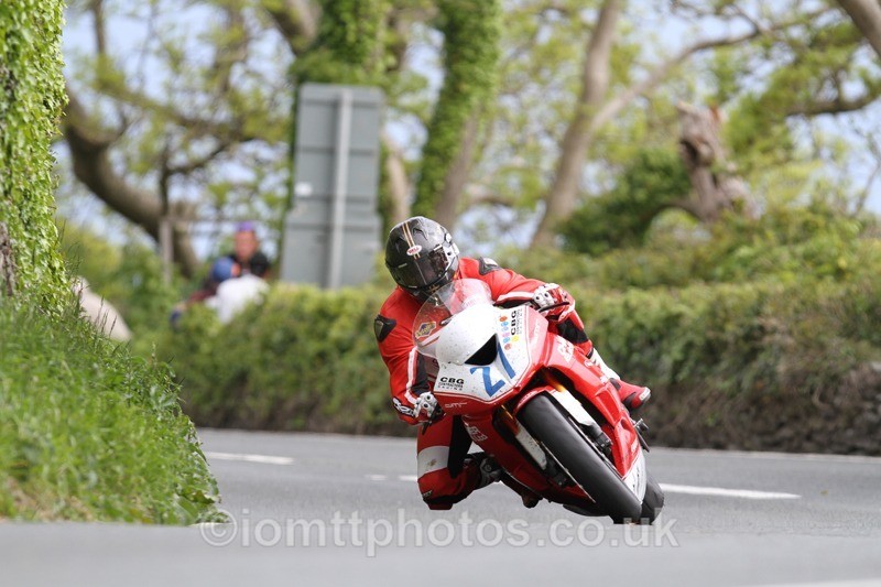 IMG_0624 - Supersport Race 1 - 2013