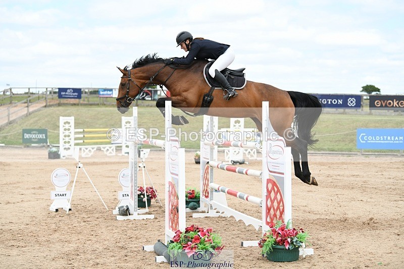 250802-144905-10469 - Cls 17 National 1.30 Open