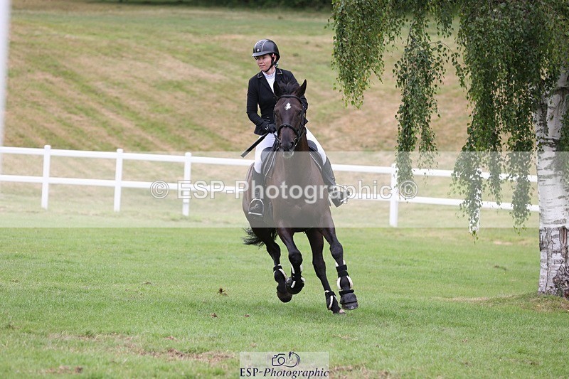 230708-110746-11561 - Cls 22a 1.20m Open