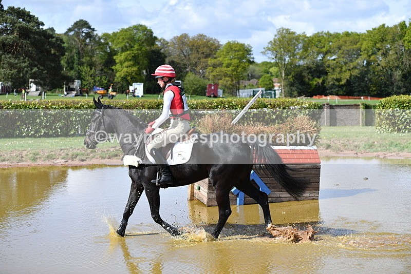 WJ5_1090 - Time 10:33 to 11:09