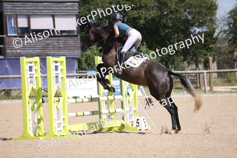 20250629-2914 - Class 6 - 90cm