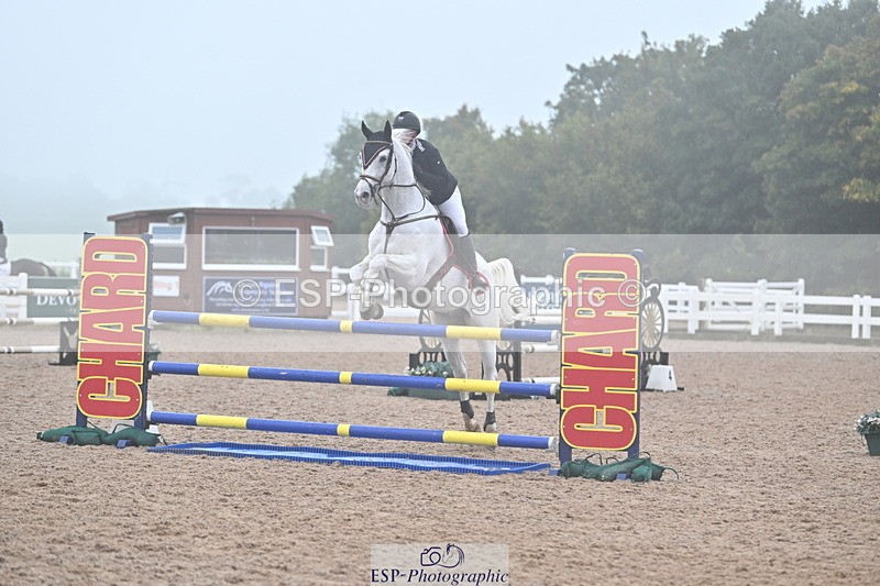 241006A-122525-07053 - Cls 26 1.10 Nat Am Qual