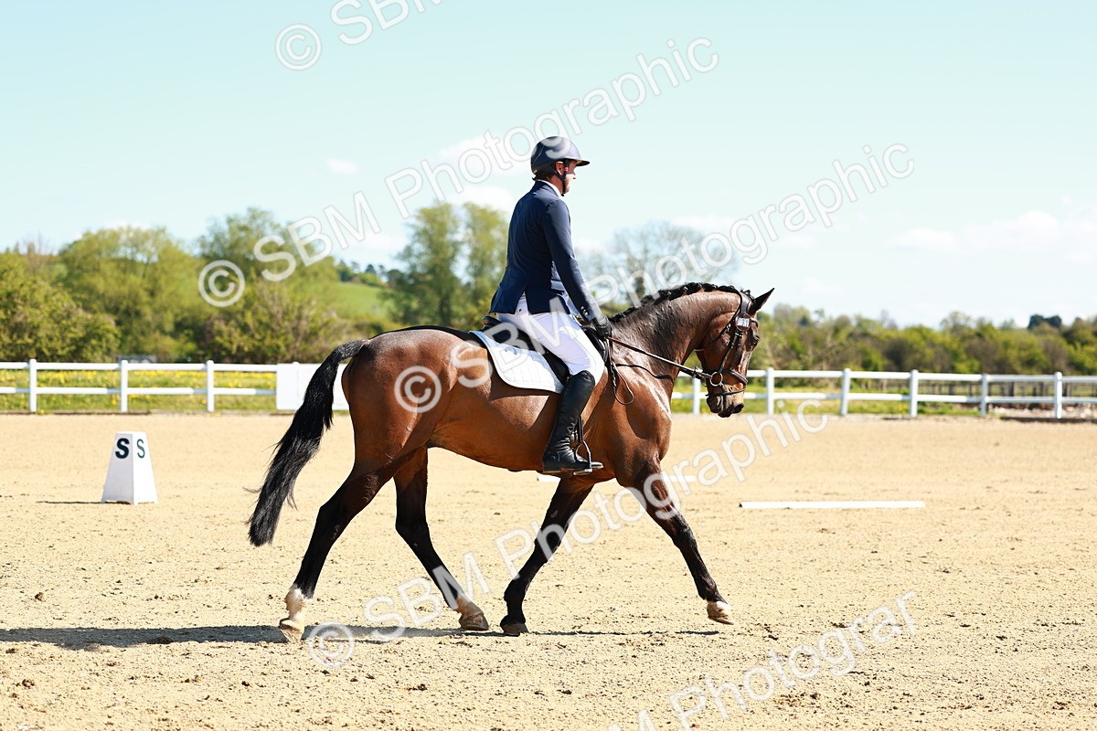 SBM_000124 - Class 2 - Prelim 5