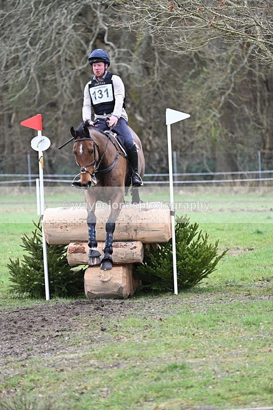 WJ7_7304 - Time 15:11 to 15:25