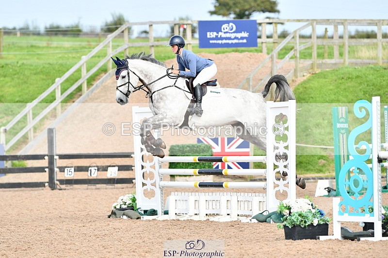 240915A-161952-11023 - Cls 29 Snr Newcomers