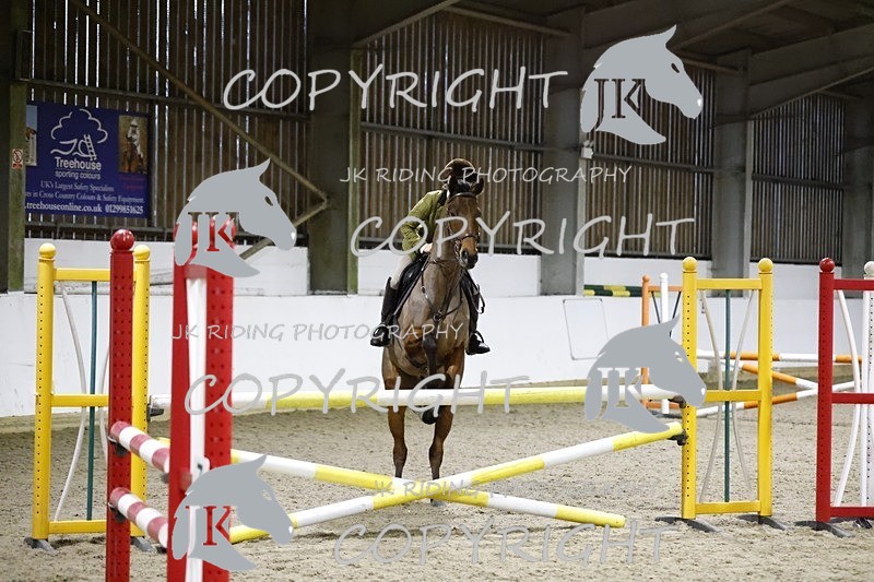 _R6A7145 - 1M clear round