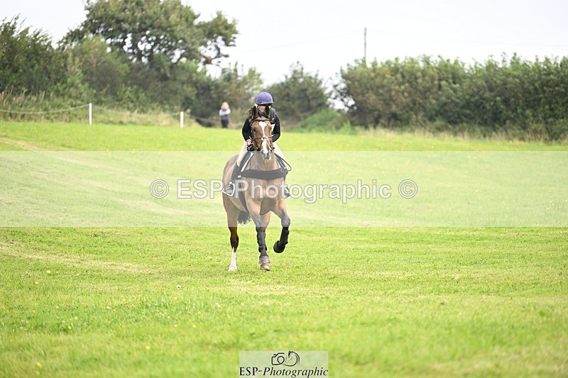 240831A-112740-00699 - 010-Sarah.Marsh-PEMBROKE.SURE.THING