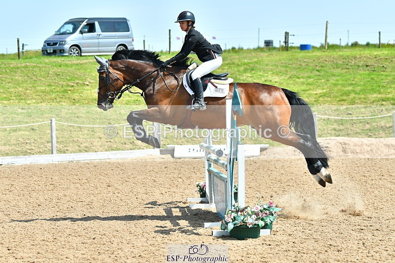 230609A-115926-00738 - Cls 2 Newcomers