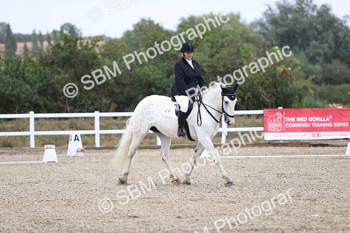 SBM_000135