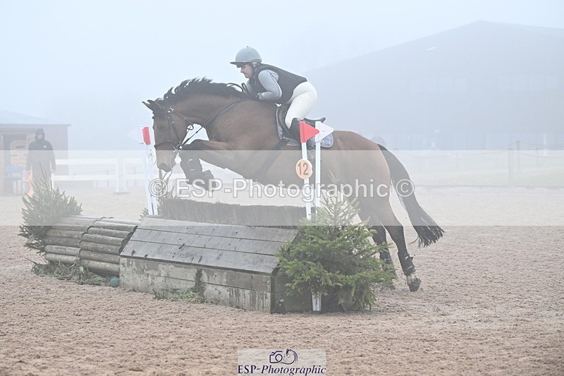 231021B-131041-00687 - 90cm